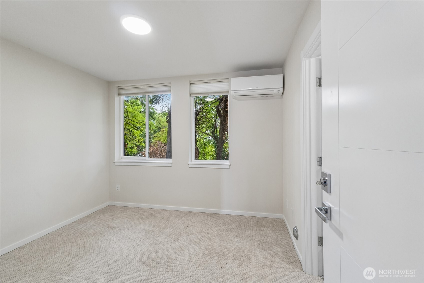 4549 Renton Street D Property Photo 13