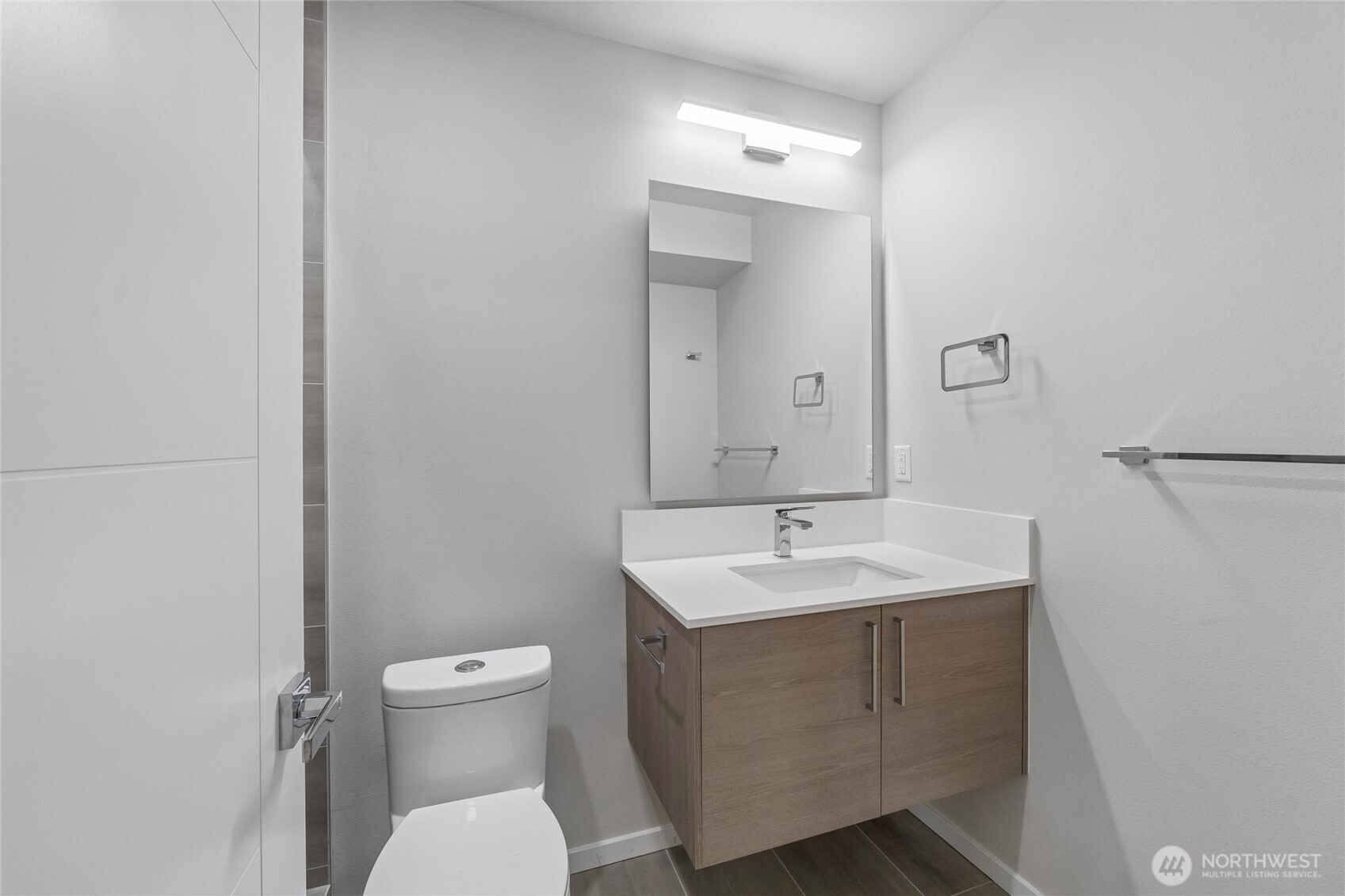 4549 Renton Street D Property Photo 15