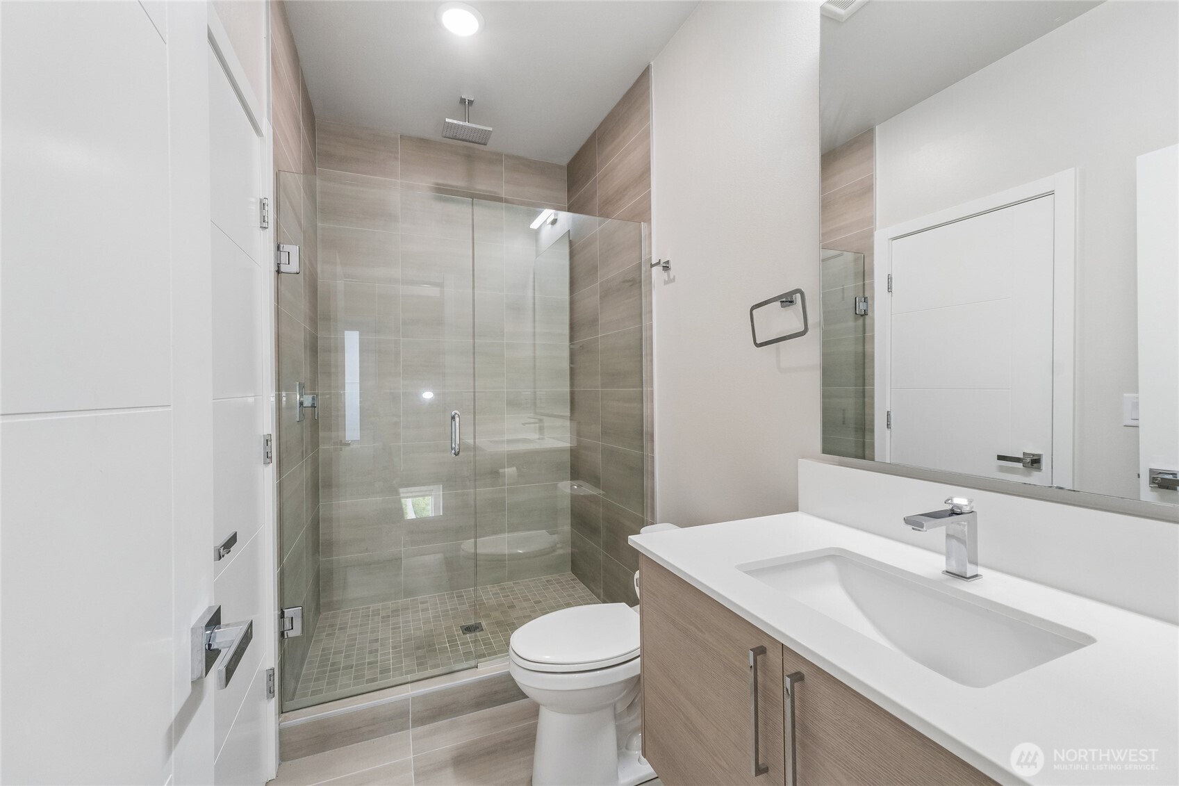 4549 Renton Street D Property Photo 16