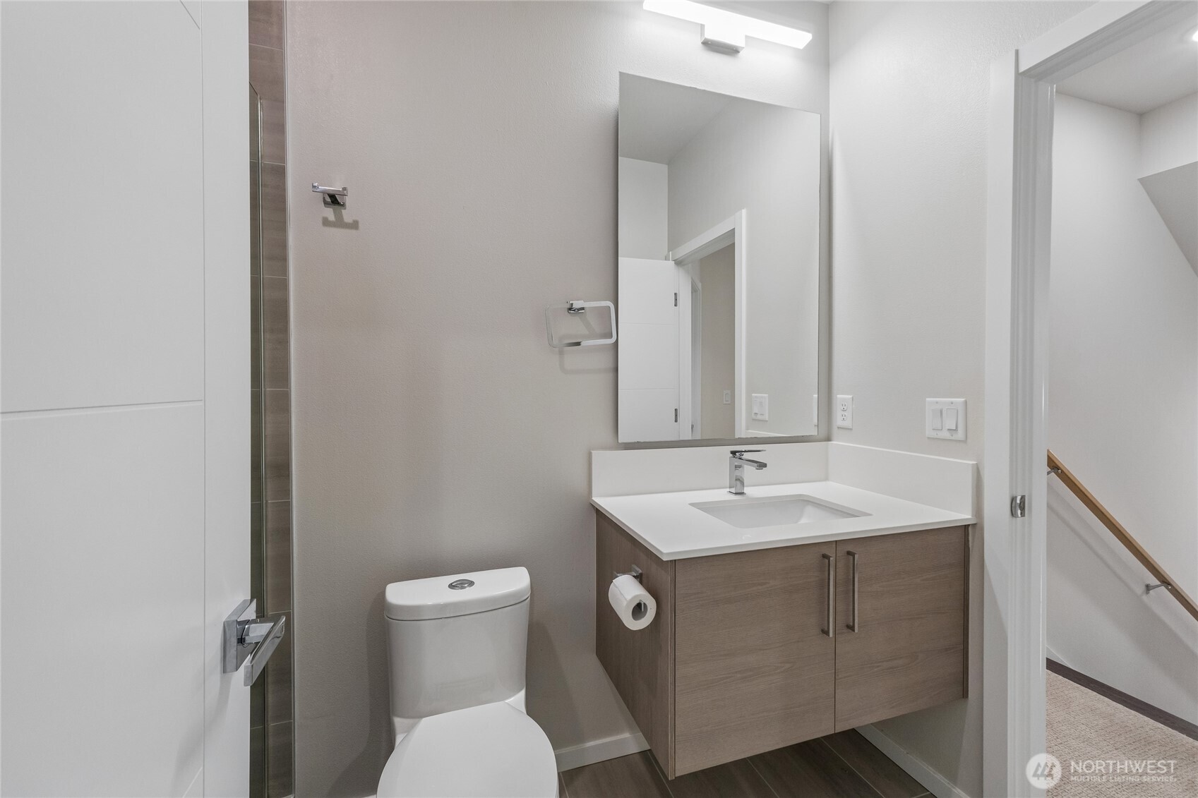 4549 Renton Street D Property Photo 17