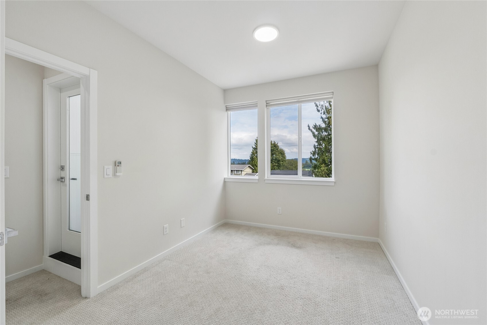 4549 Renton Street D Property Photo 21