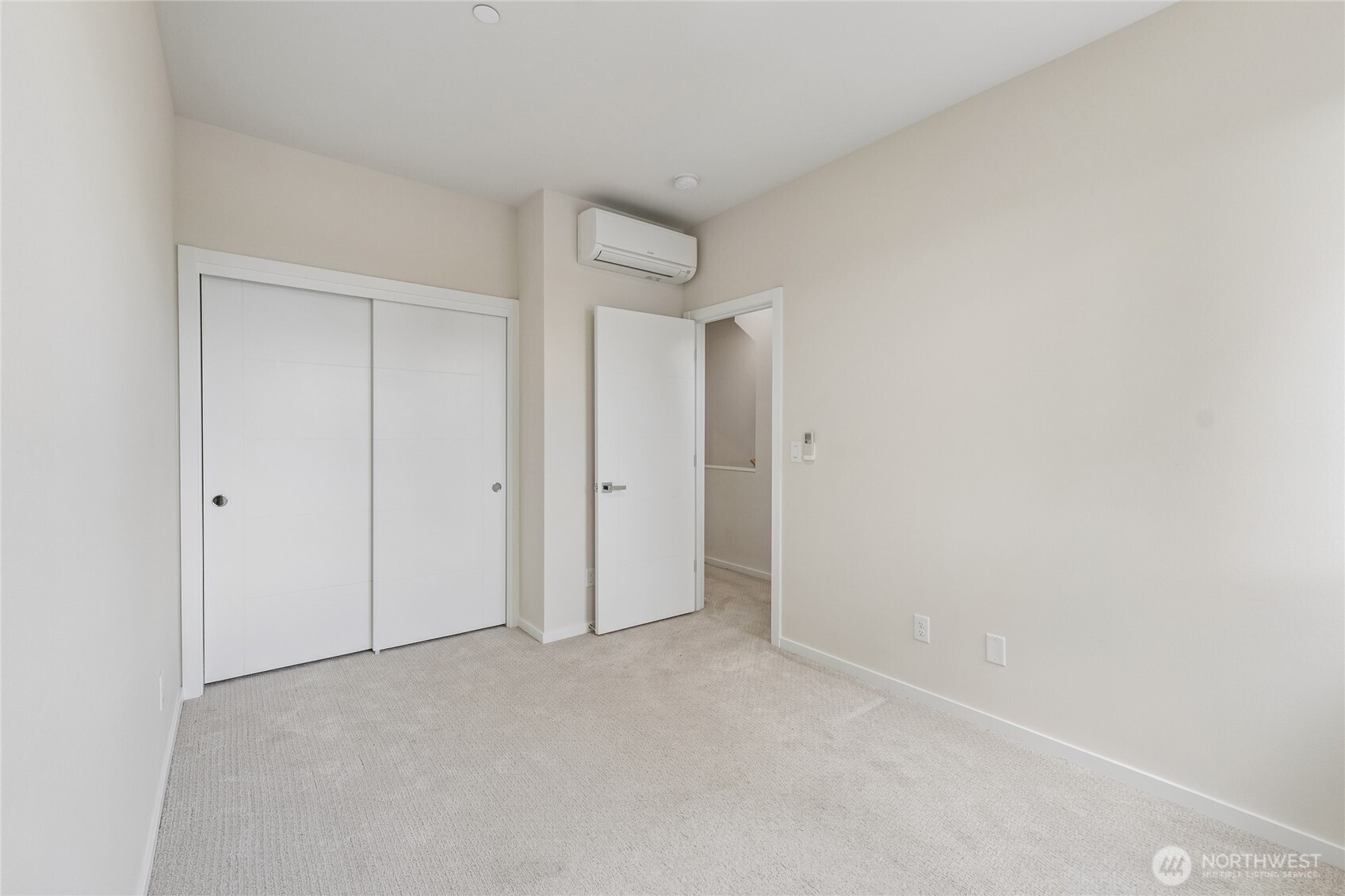 4549 Renton Street D Property Photo 22