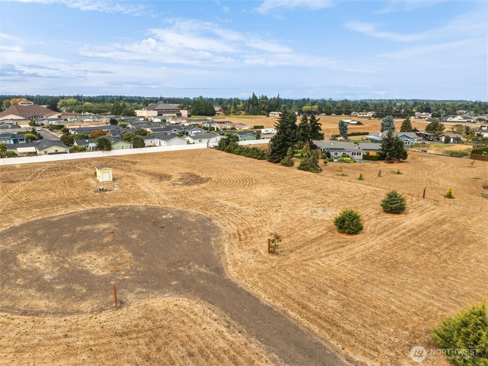 917 N Beverage Street Property Photo 6