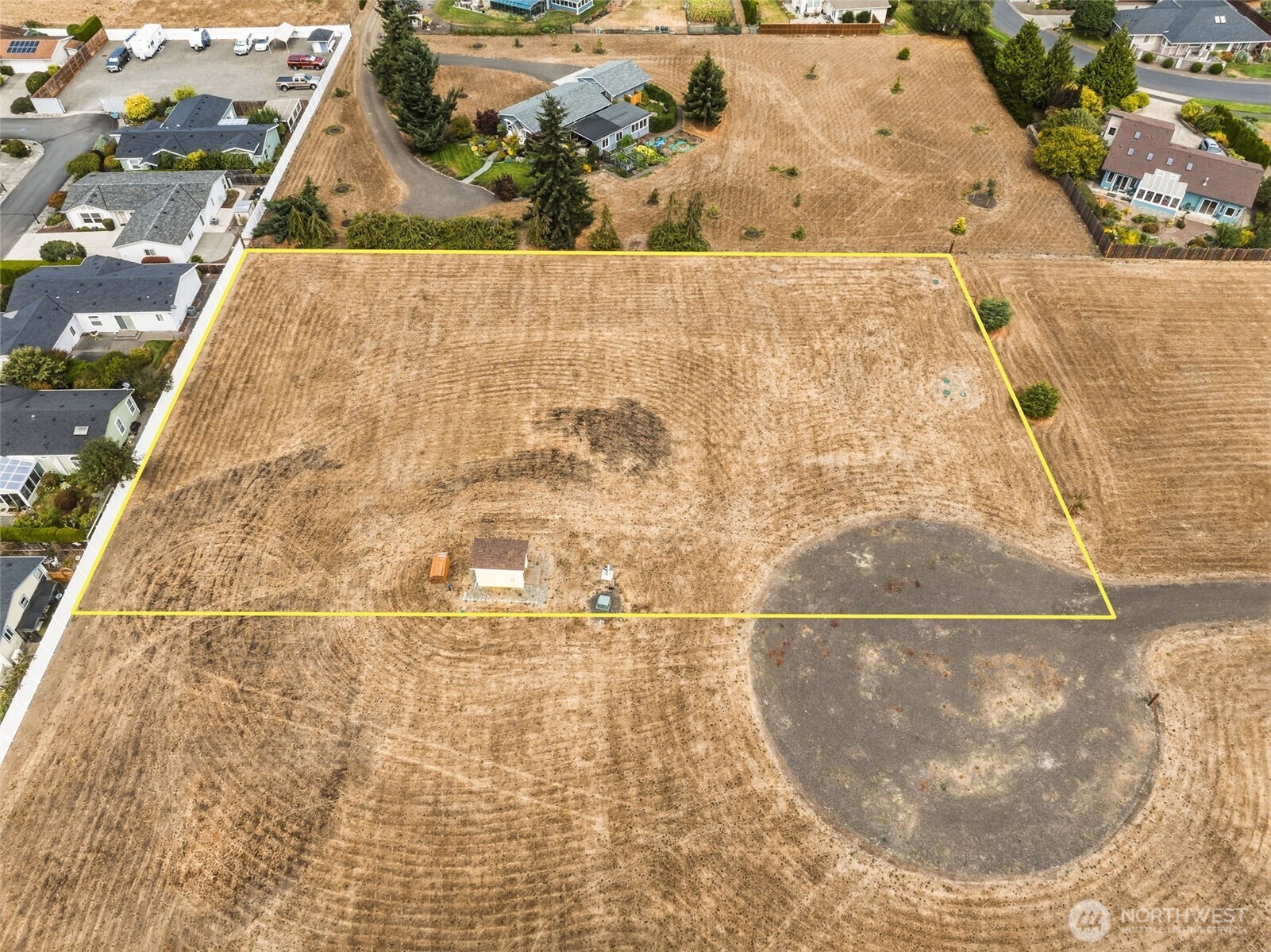 917 N Beverage Street Property Photo 7