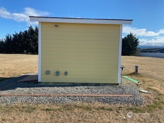 917 N Beverage Street Property Photo 10