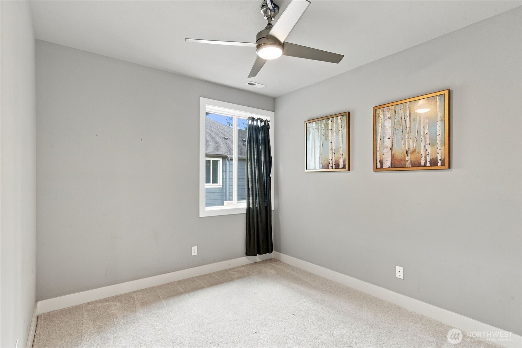 3240 112th Avenue Property Photo 25