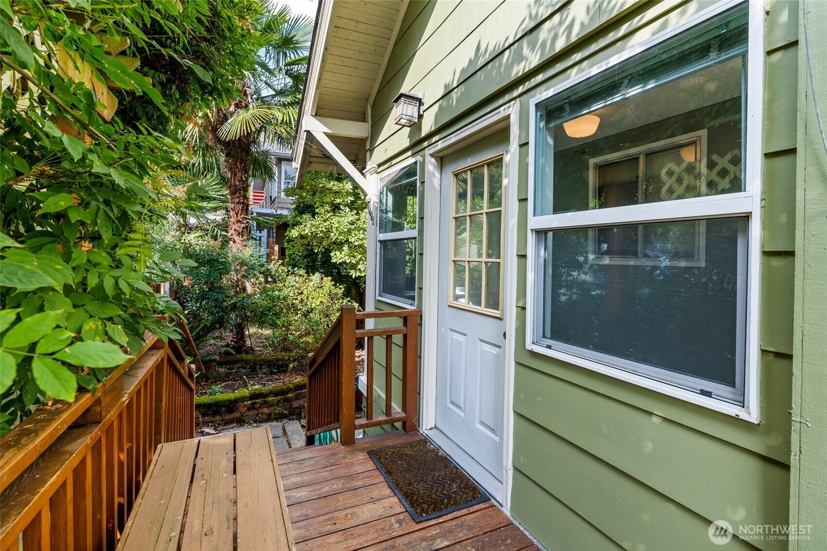 1923 15th Avenue Property Photo 5
