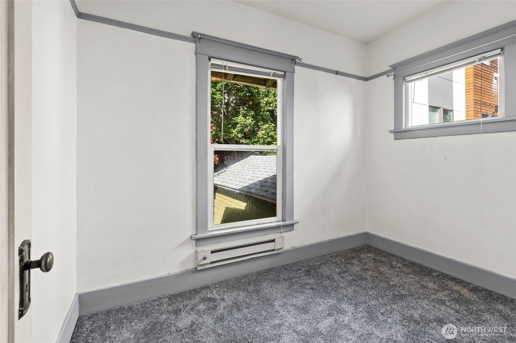 1923 15th Avenue Property Photo 17