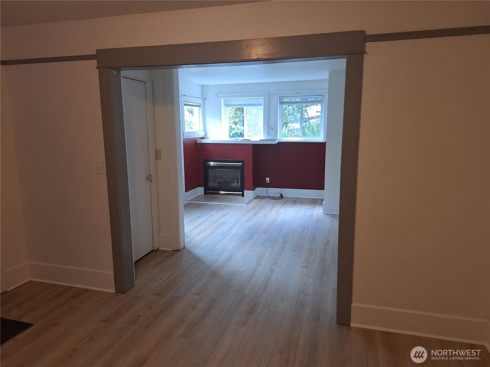 1923 15th Avenue Property Photo 30