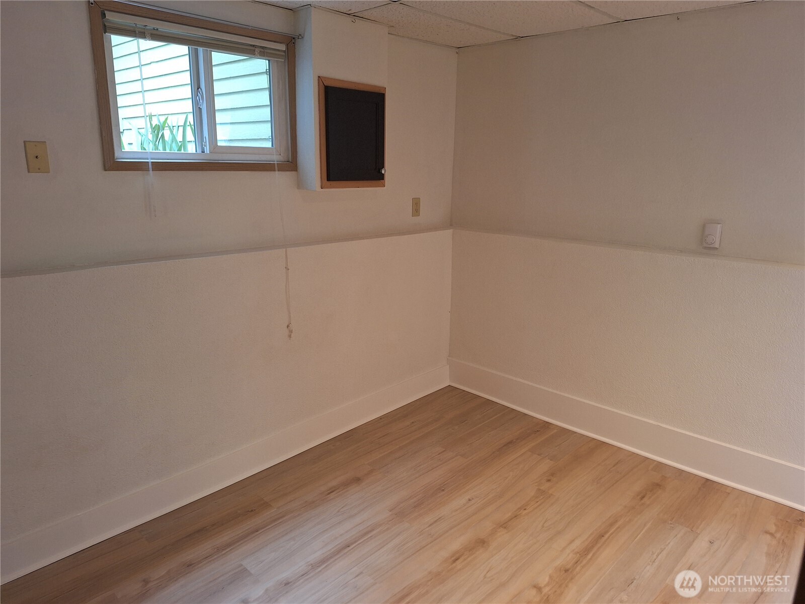 1923 15th Avenue Property Photo 31