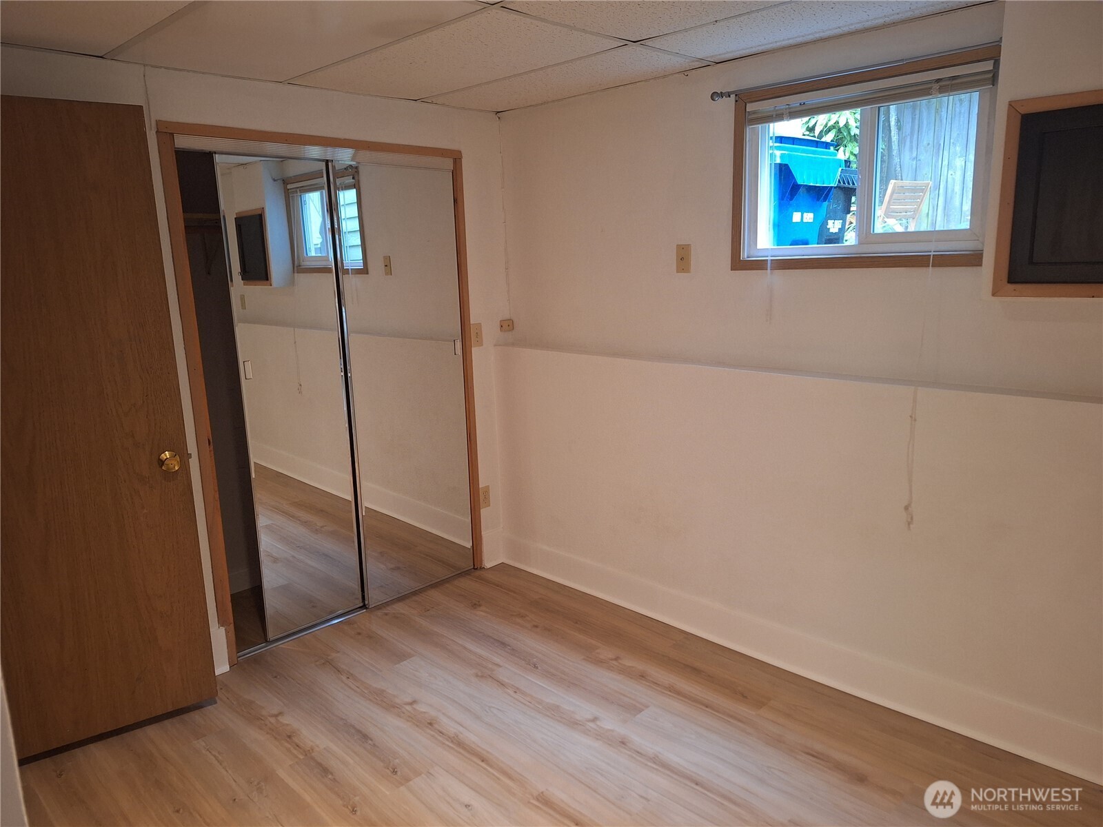 1923 15th Avenue Property Photo 32