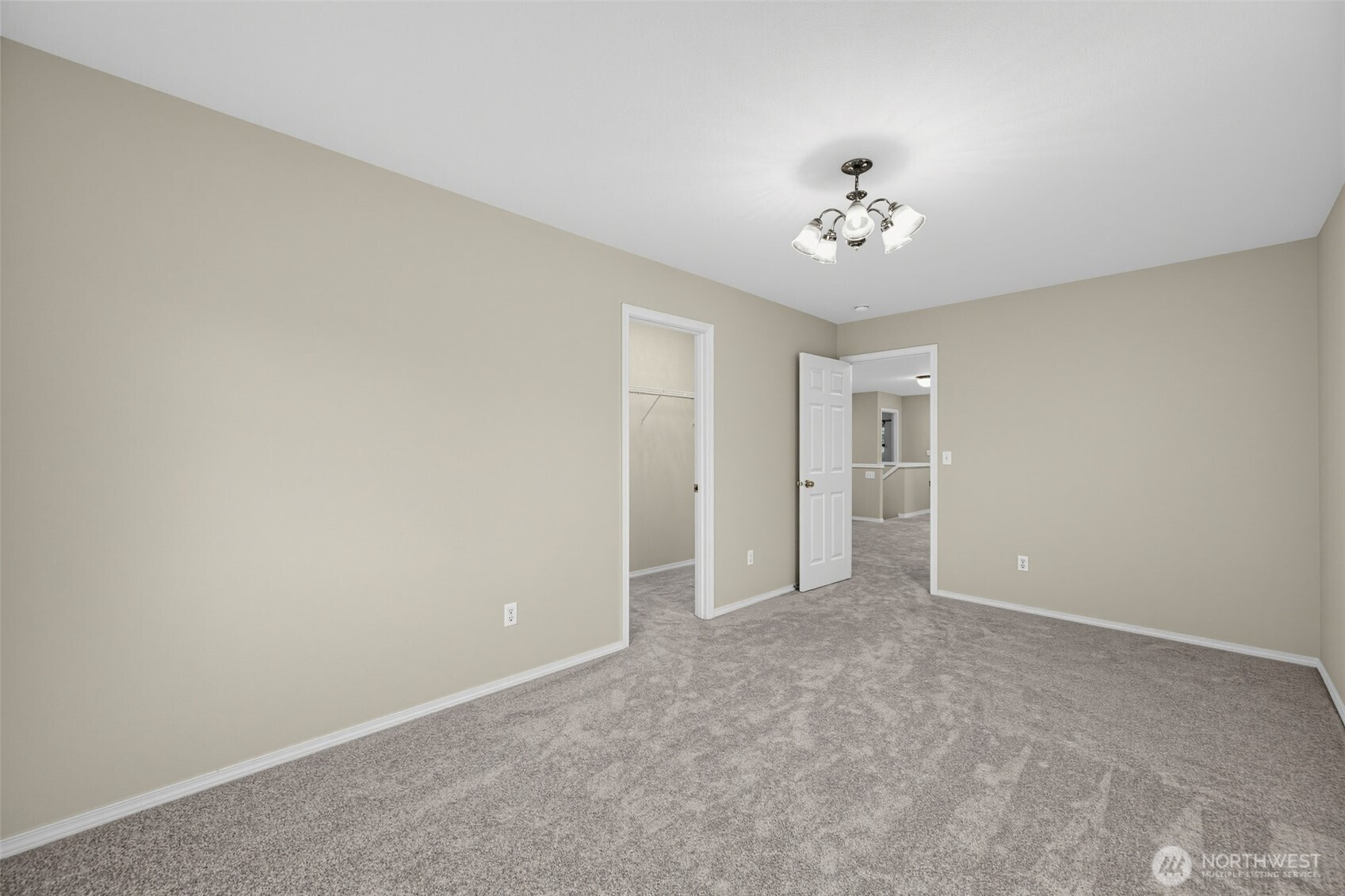 7825 Cortland Avenue Property Photo 16