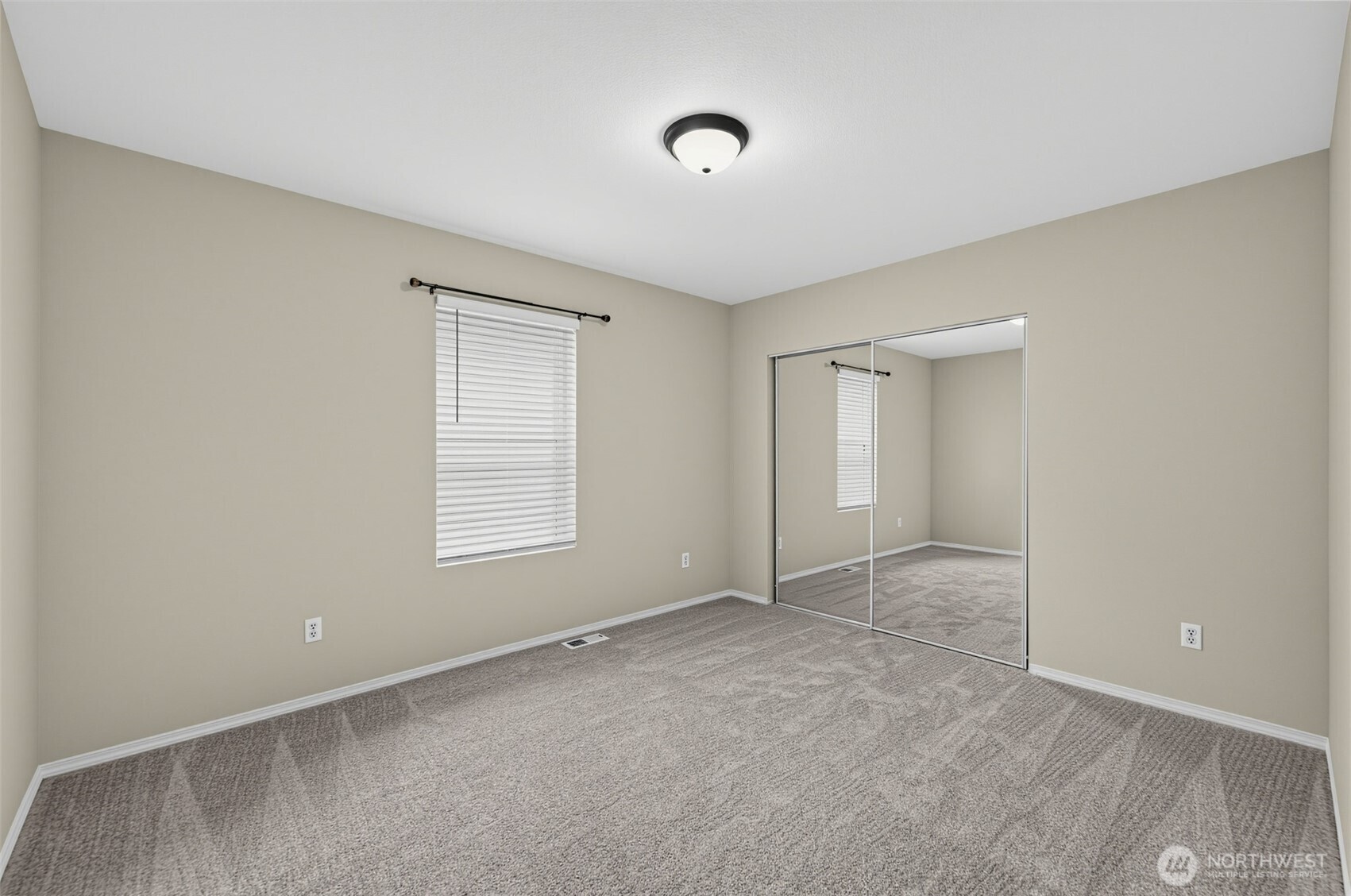 7825 Cortland Avenue Property Photo 17