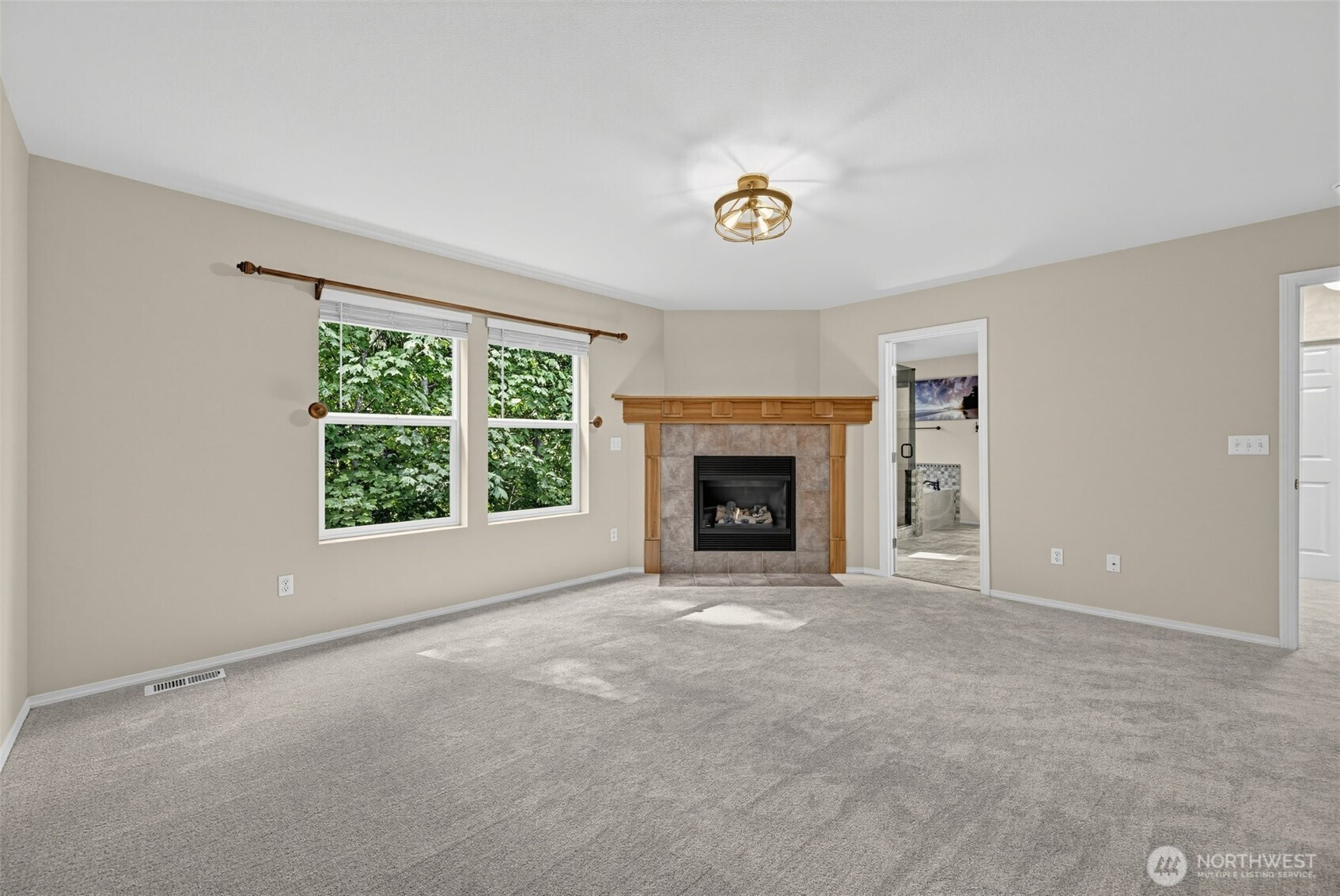 7825 Cortland Avenue Property Photo 18