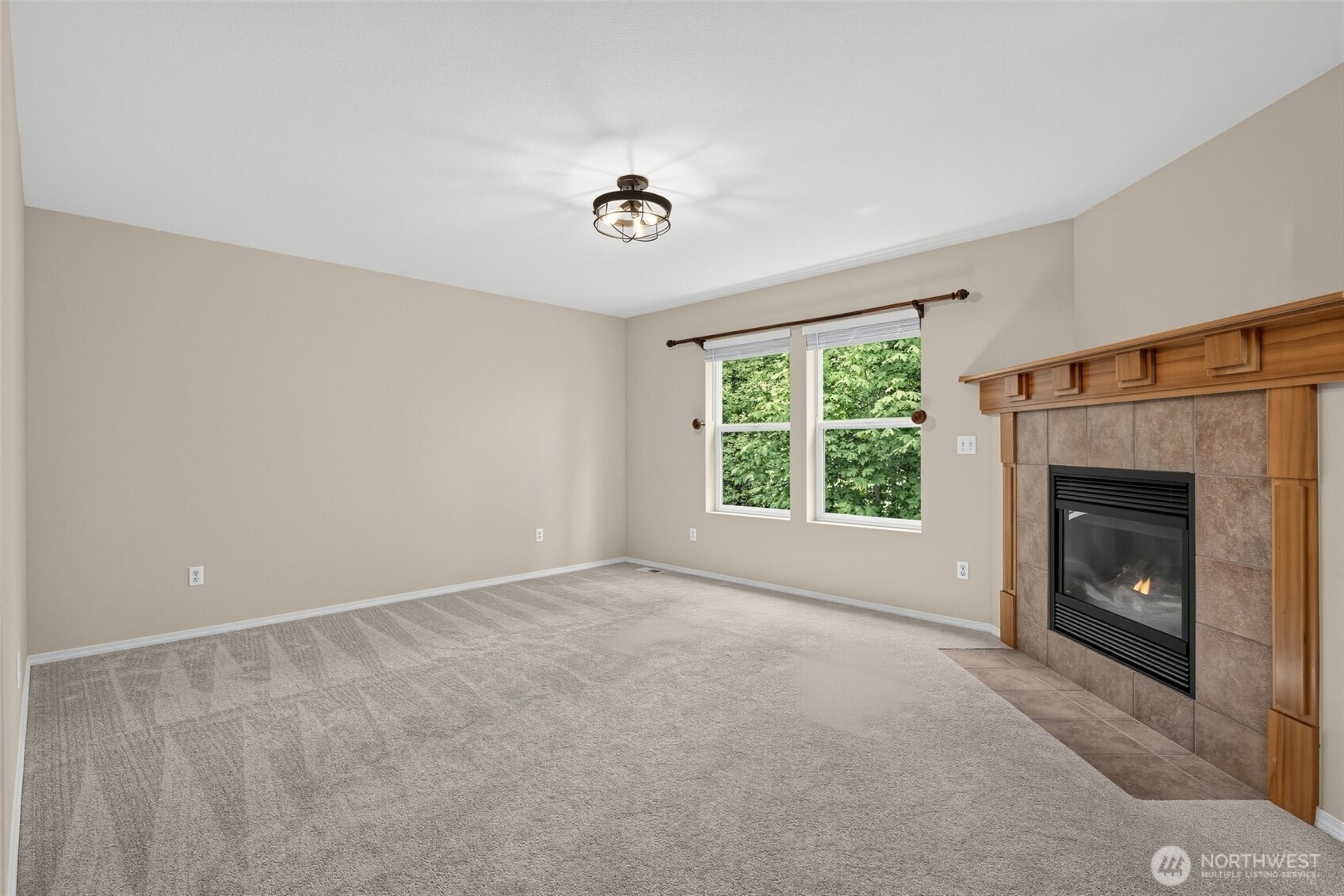 7825 Cortland Avenue Property Photo 19
