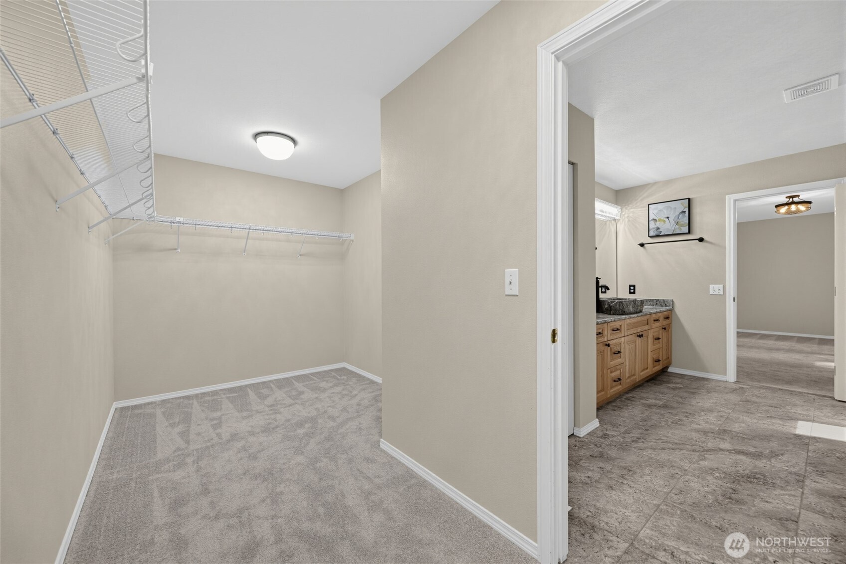 7825 Cortland Avenue Property Photo 25