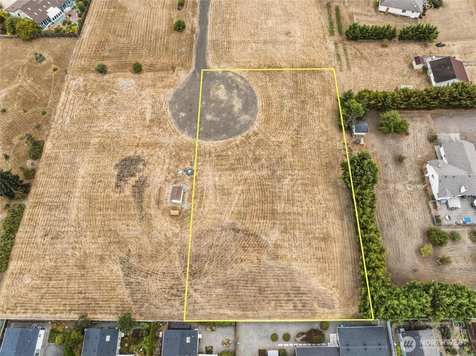 99999 N Beverage Street Property Photo 11