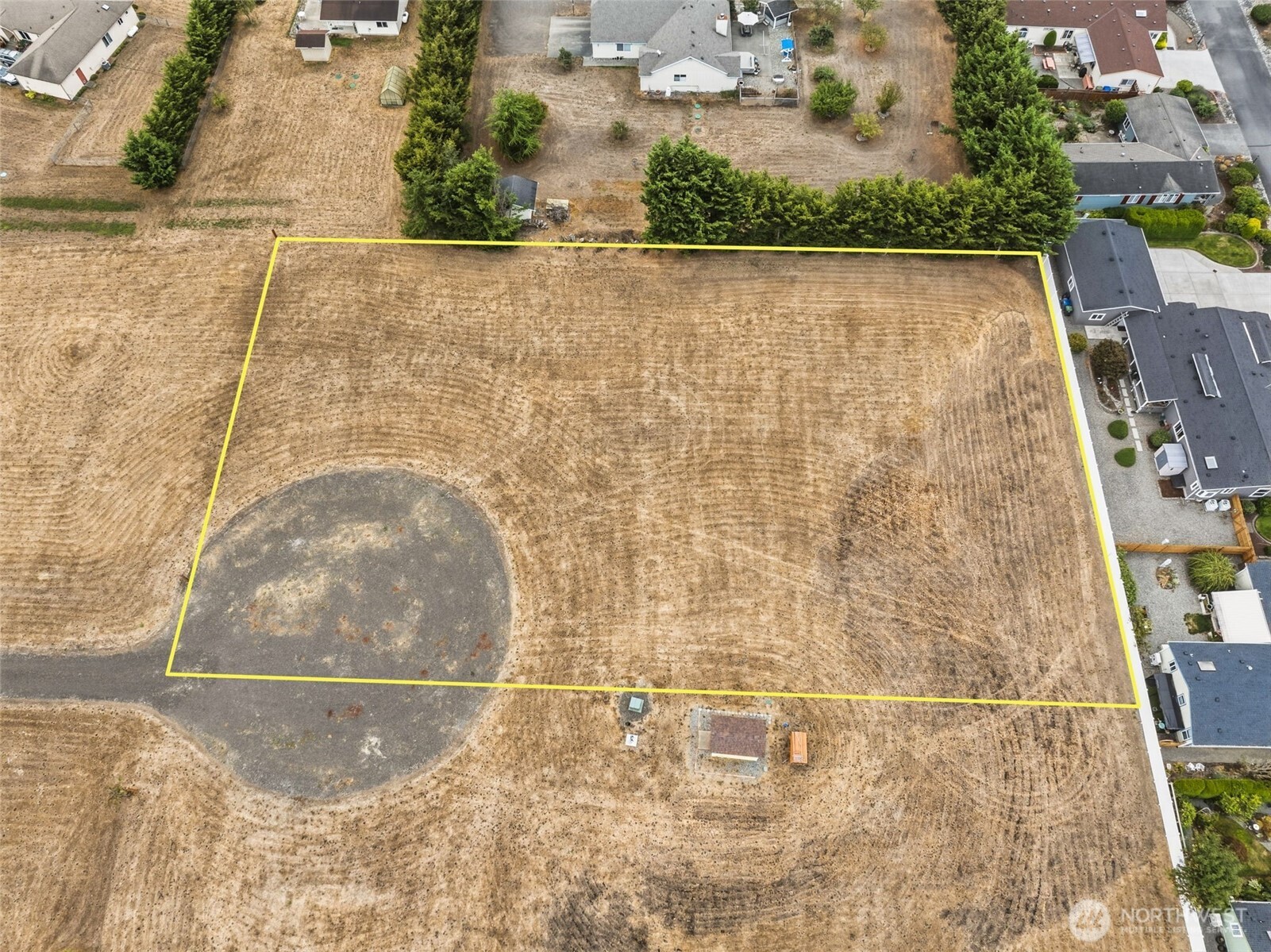99999 N Beverage Street Property Photo 12