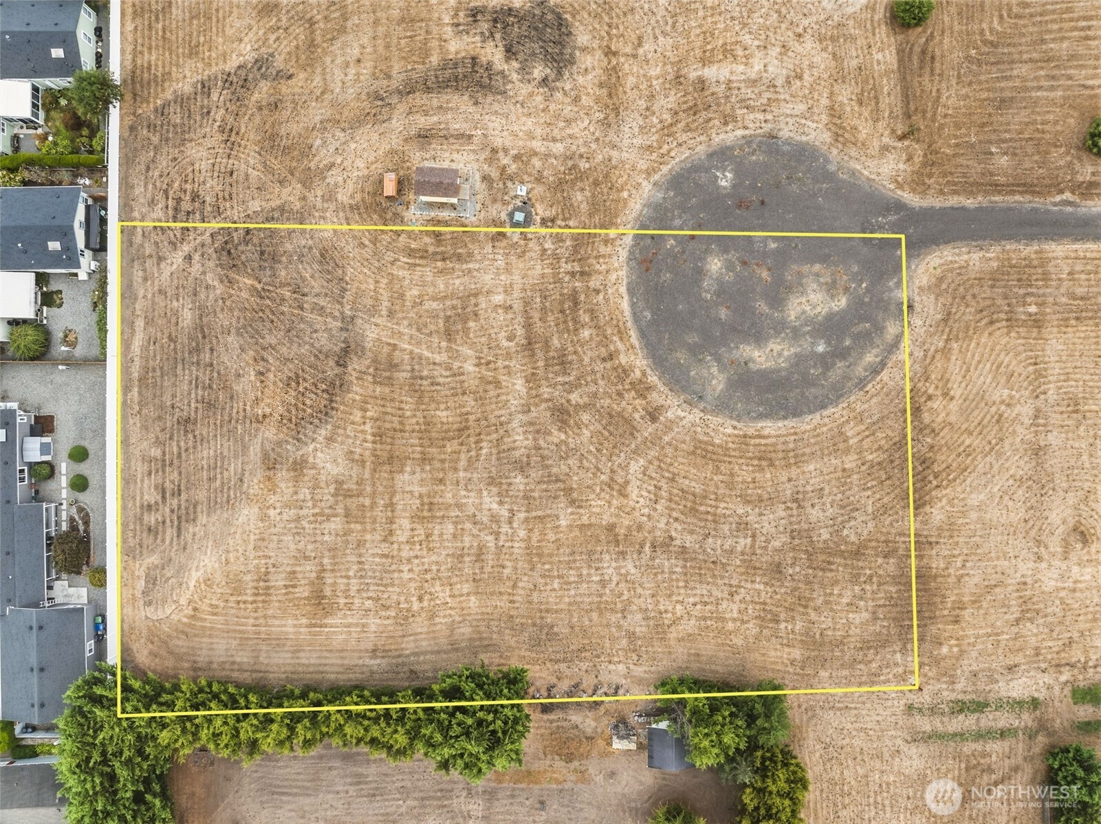 99999 N Beverage Street Property Photo 14