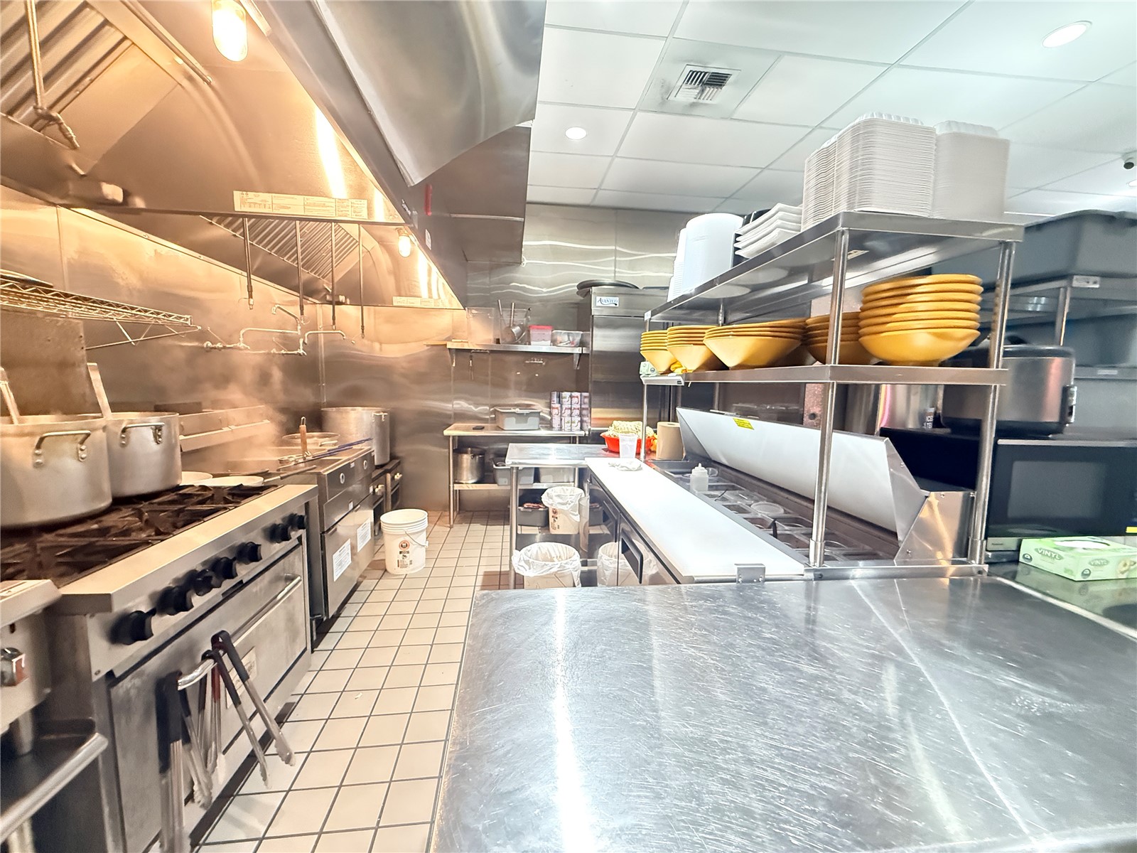 2582653 Property Photo 5