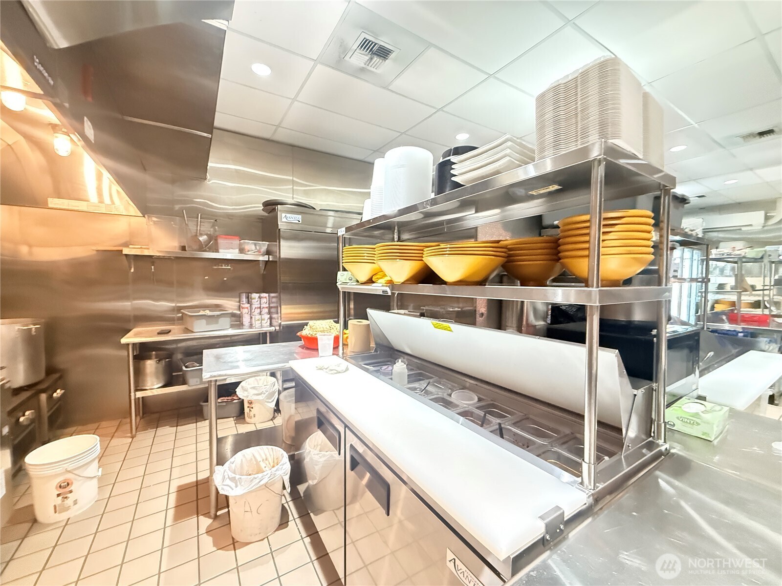 2582653 Property Photo 8