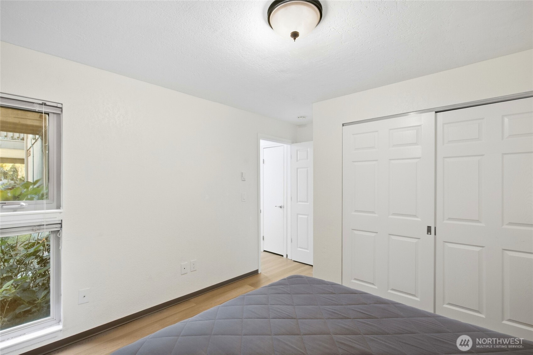 2326 49th Avenue Property Photo 19