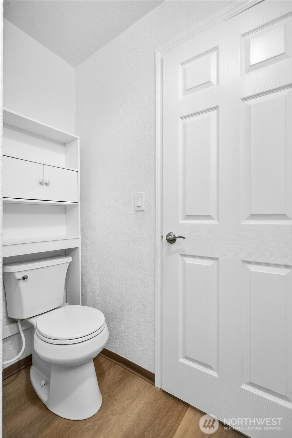 2326 49th Avenue Property Photo 20
