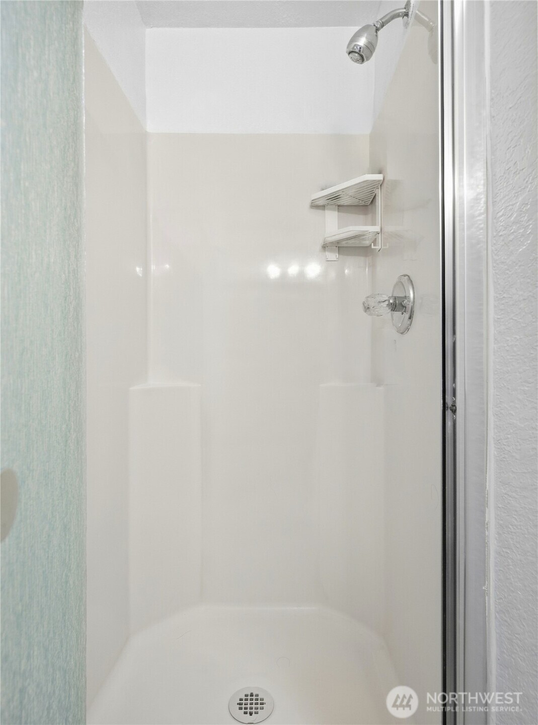 2326 49th Avenue Property Photo 21