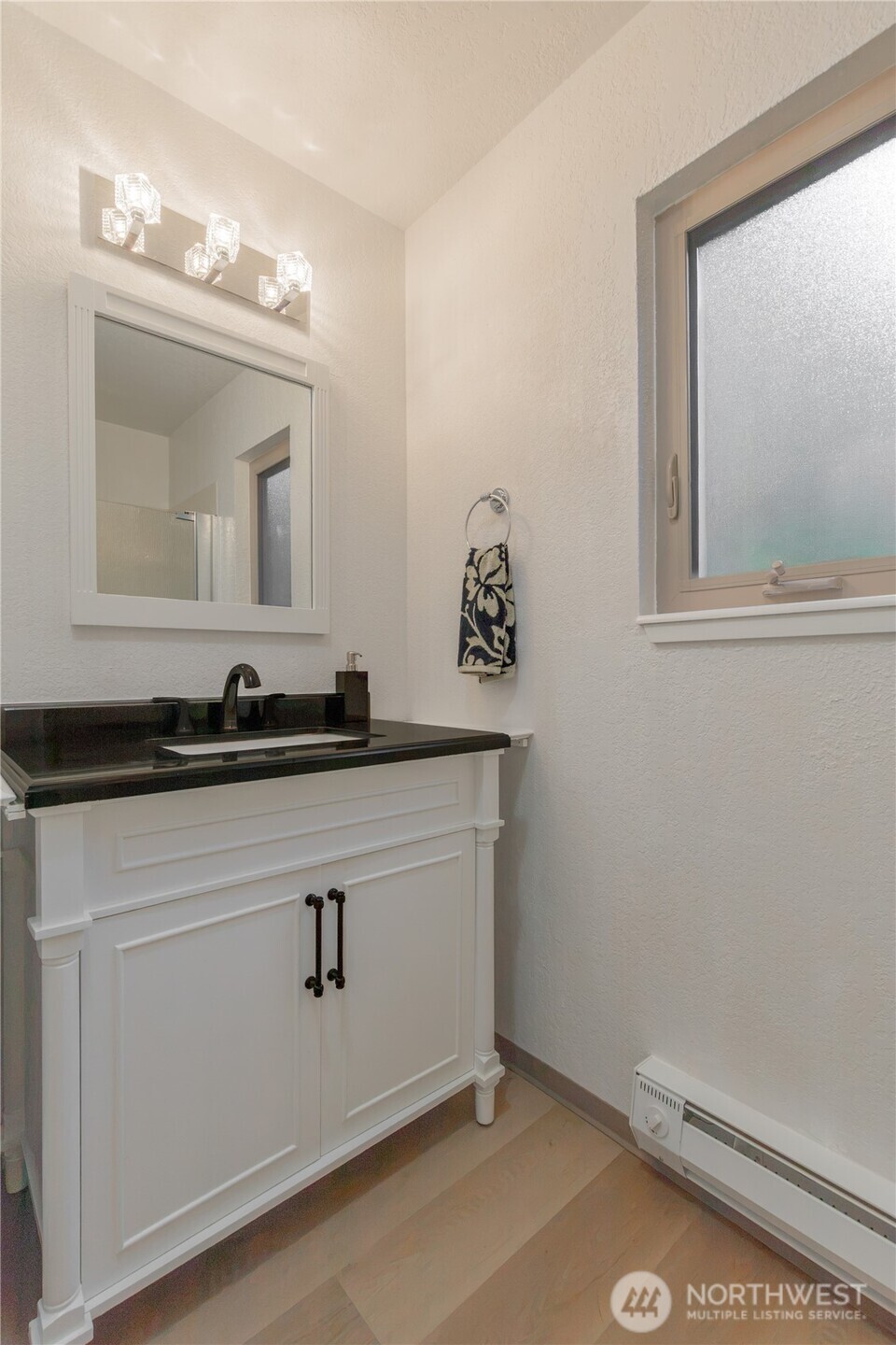 2326 49th Avenue Property Photo 22