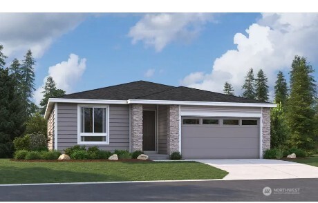 161 Mt Wilder Way 63 Property Photo 1