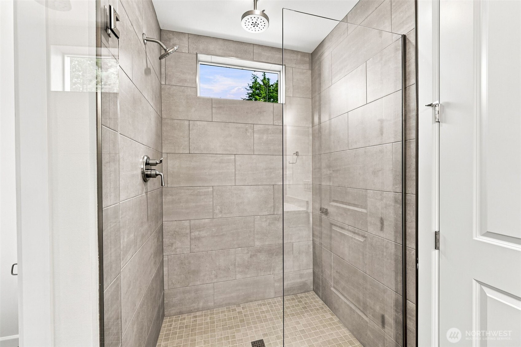 161 Mt Wilder Way 63 Property Photo 10
