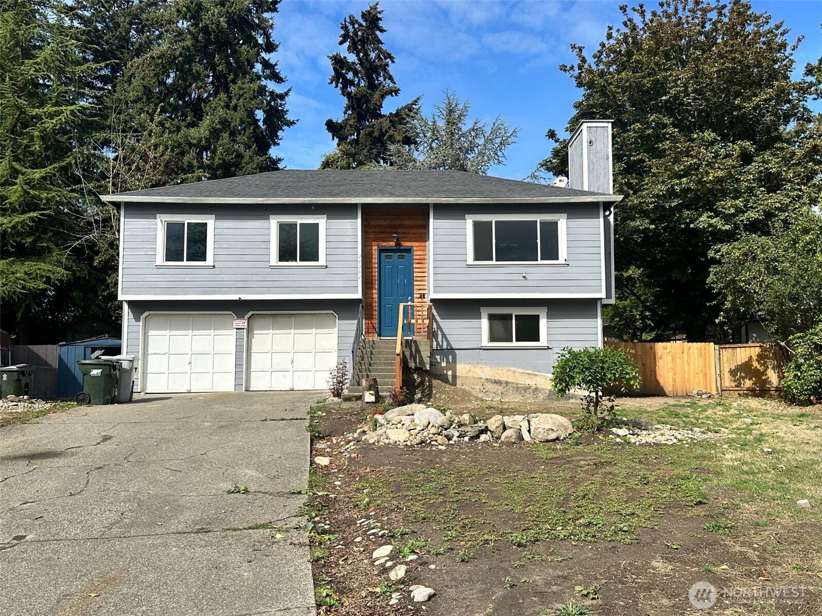 26901 35th Ave S Property Photo 1