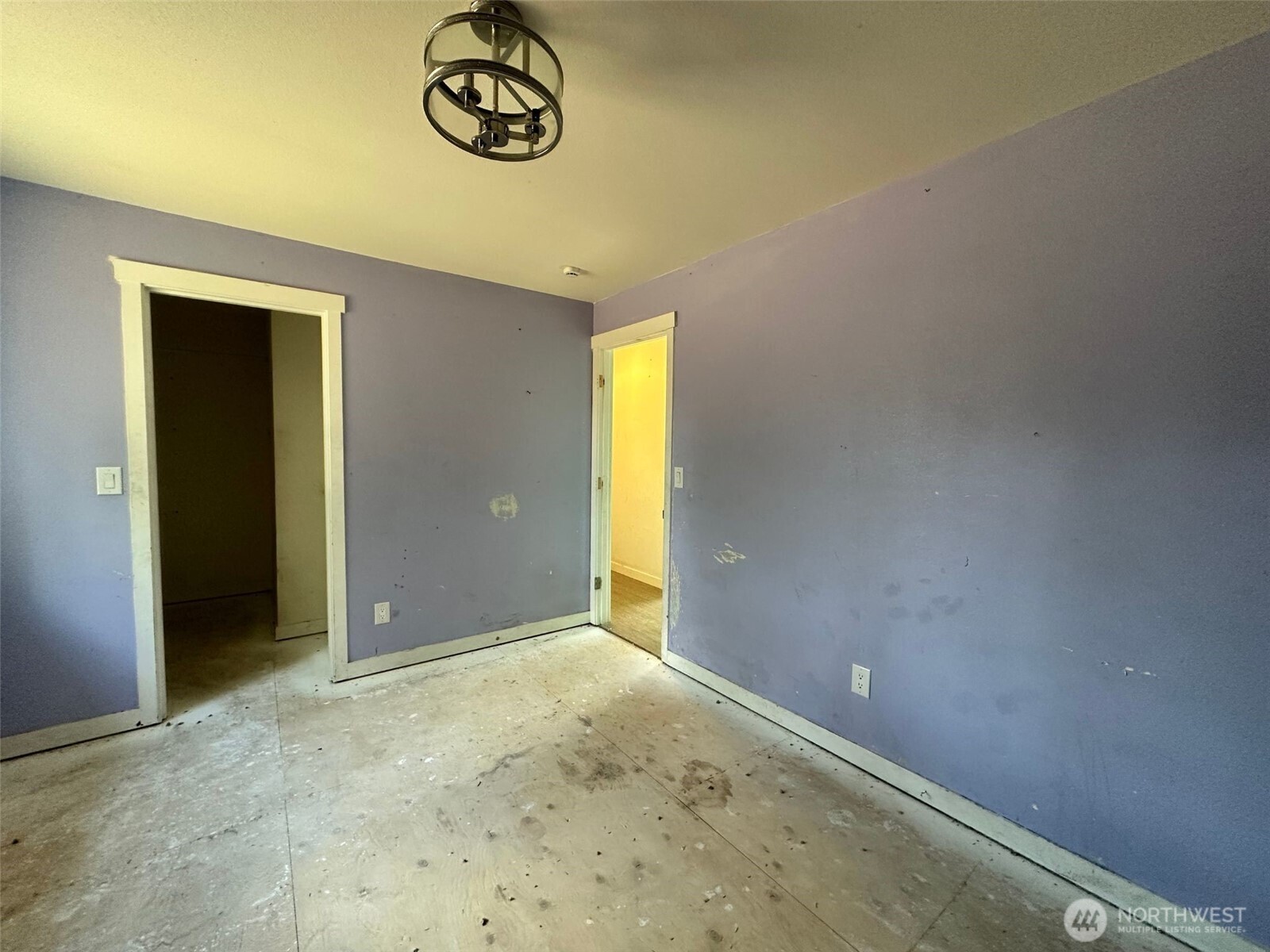 26901 35th Ave S Property Photo 11