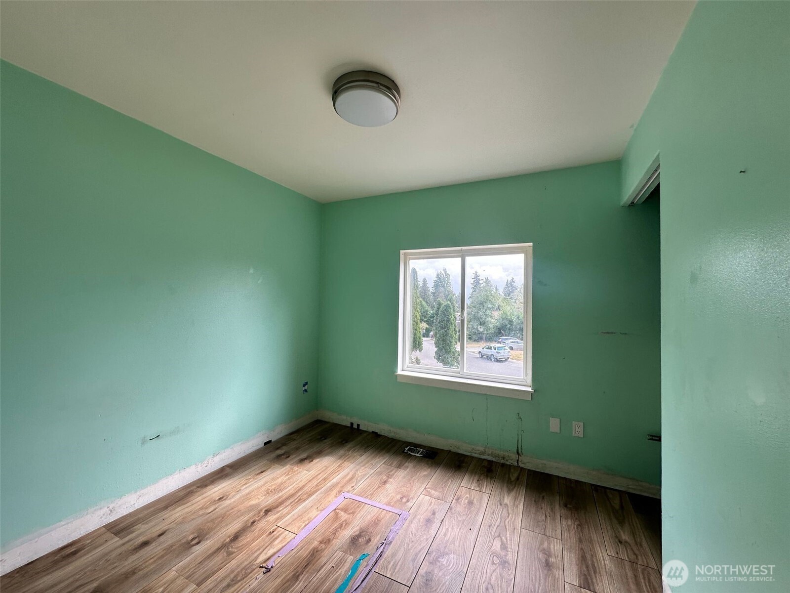 26901 35th Ave S Property Photo 14