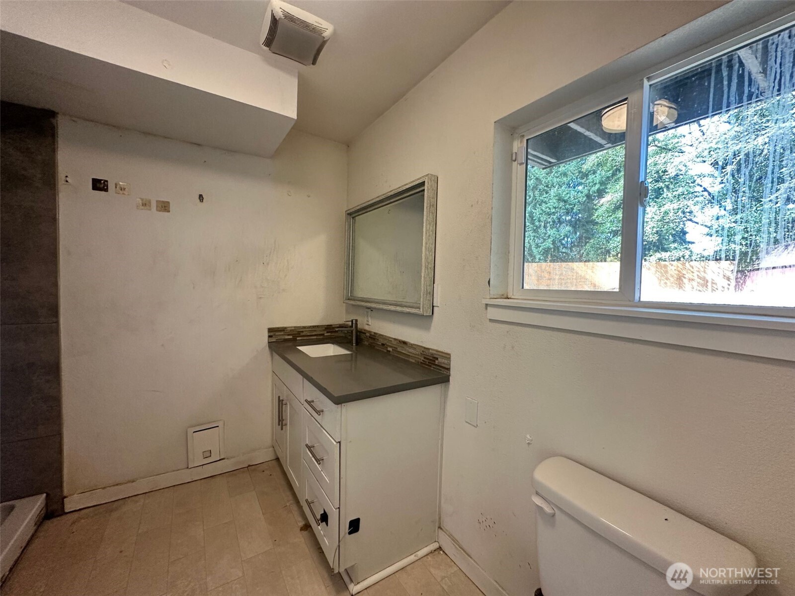 26901 35th Ave S Property Photo 16