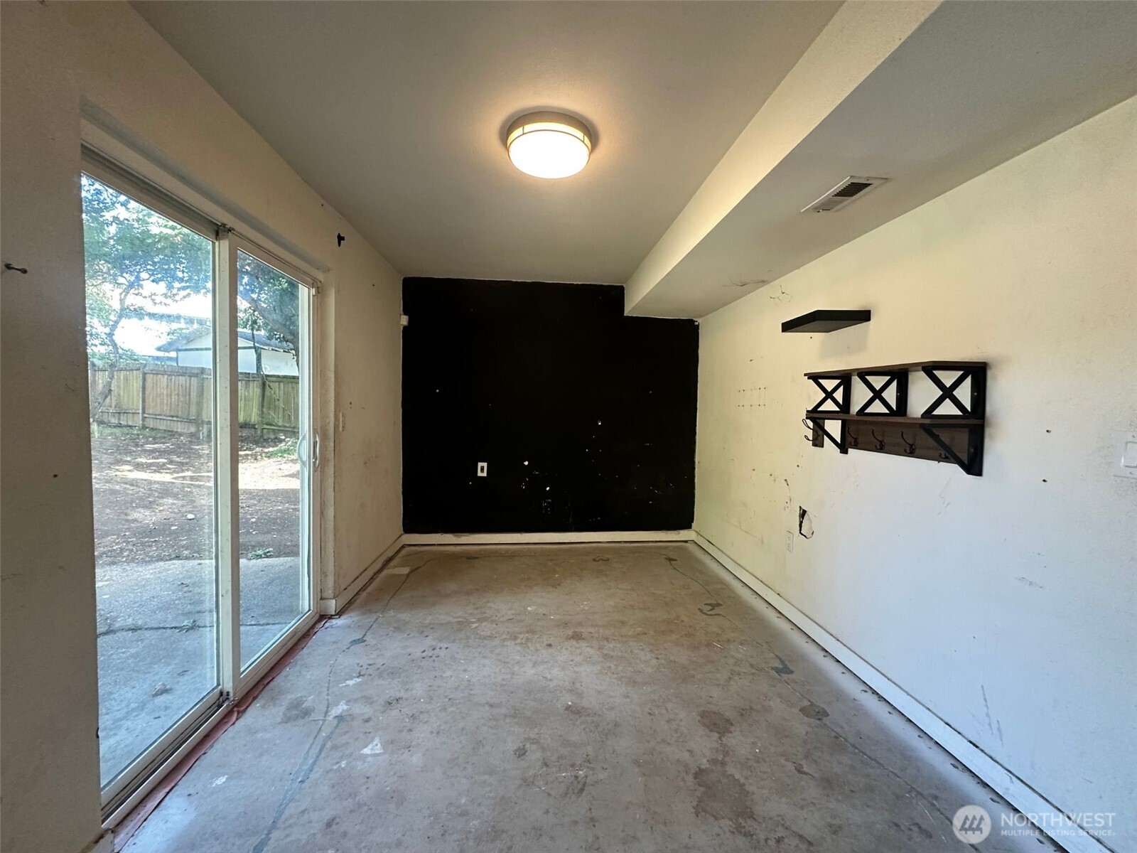 26901 35th Ave S Property Photo 18