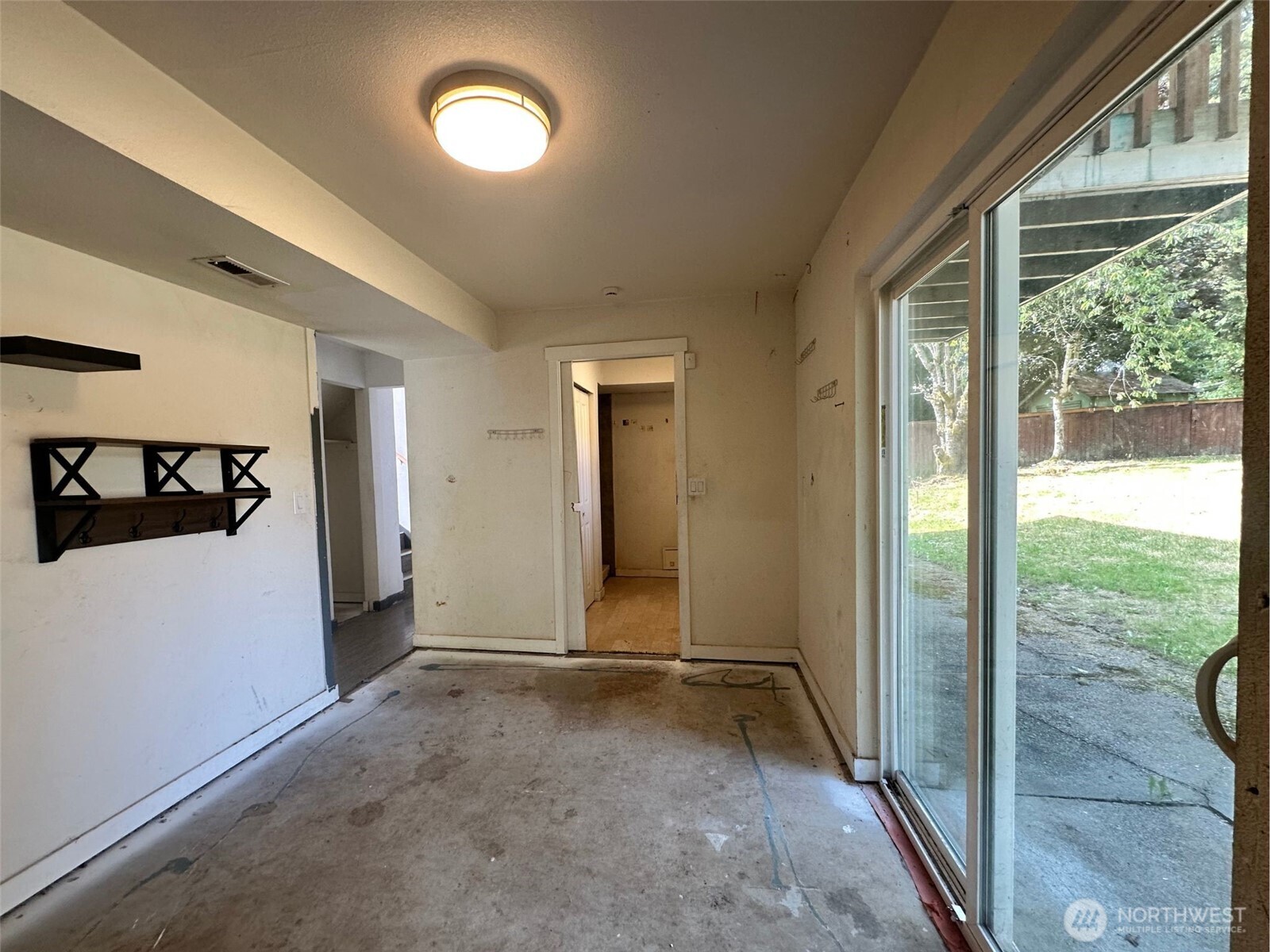 26901 35th Ave S Property Photo 19