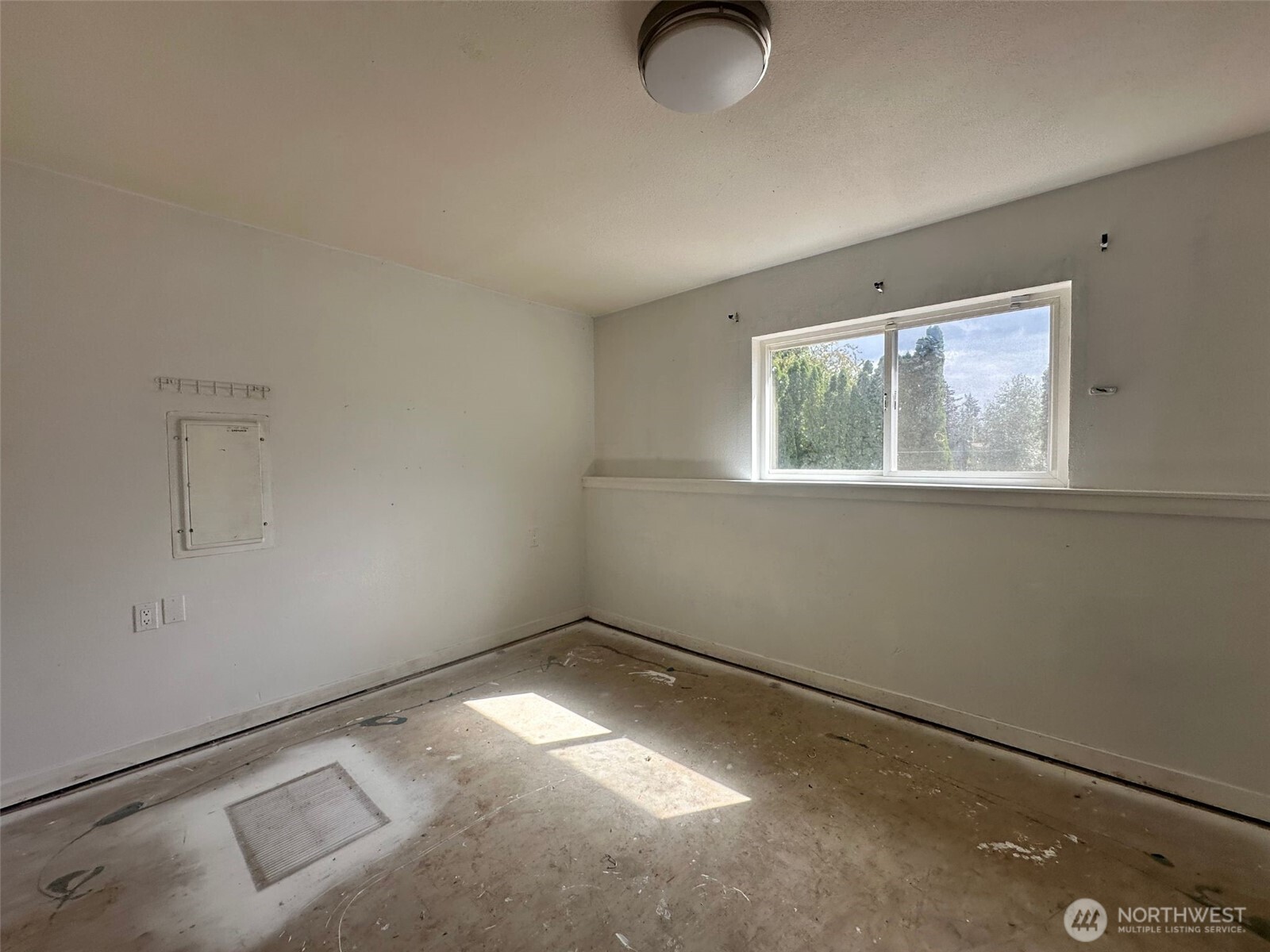 26901 35th Ave S Property Photo 21