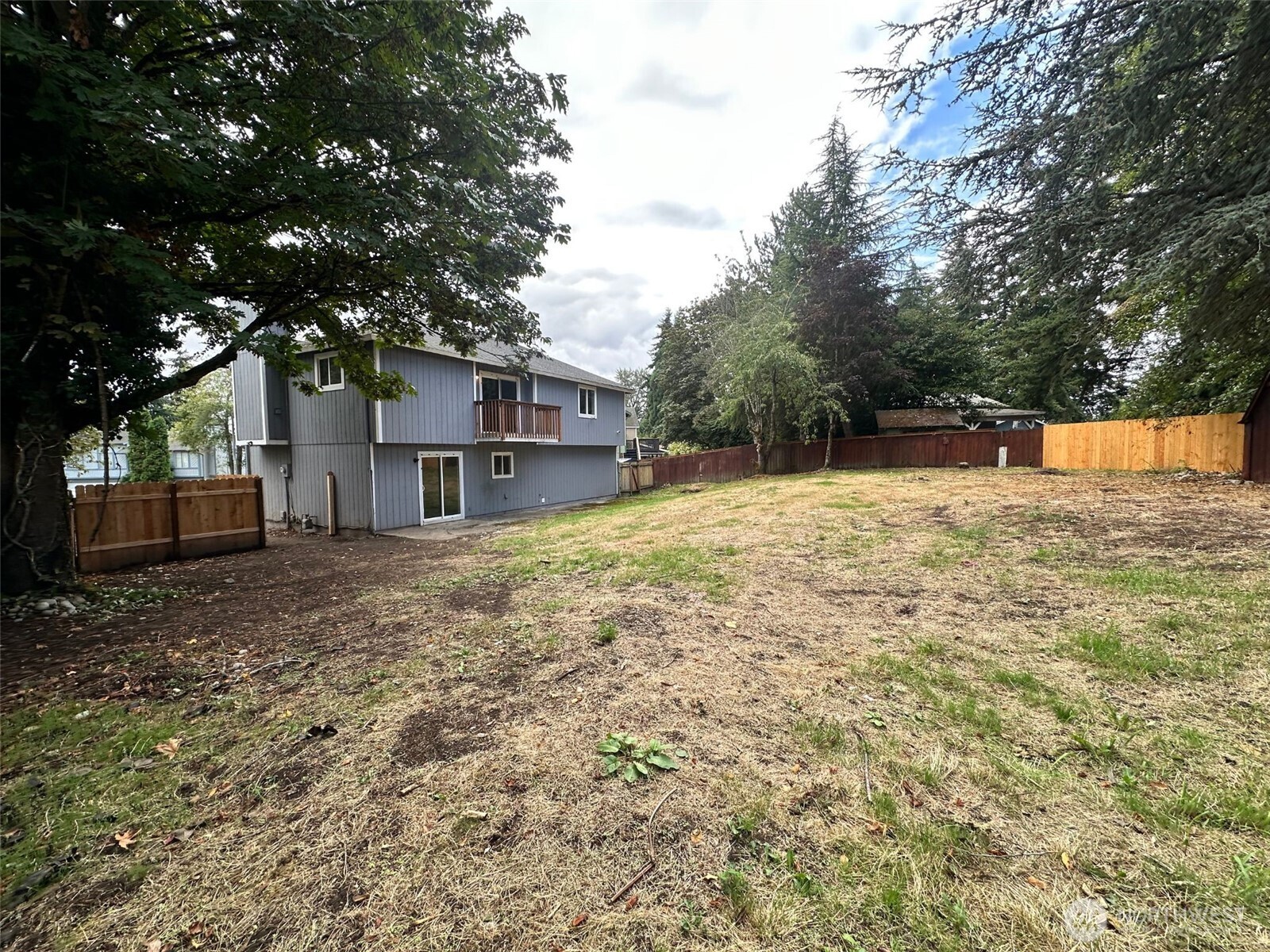 26901 35th Ave S Property Photo 25