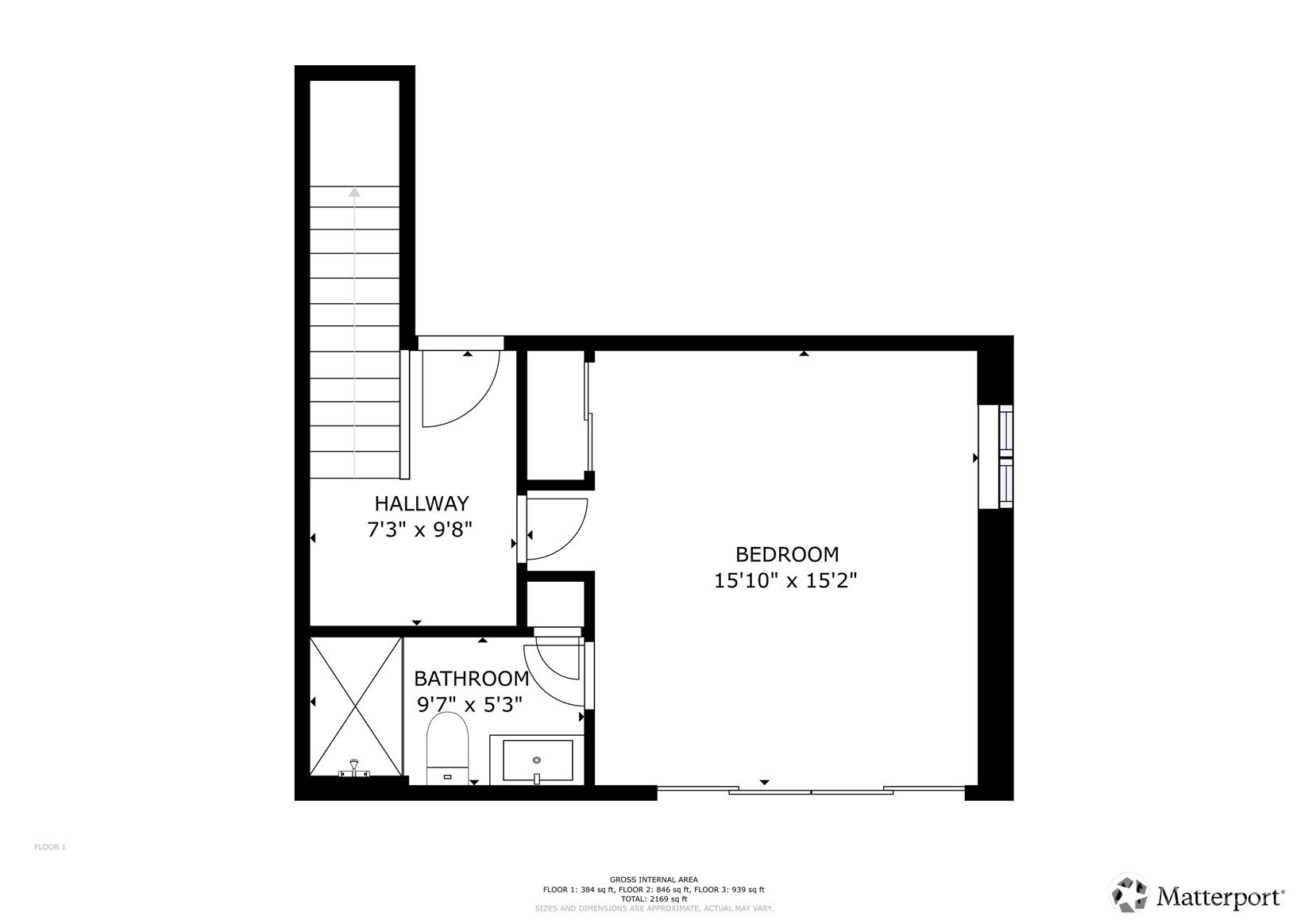 12819 Se 75th Court Property Photo 35