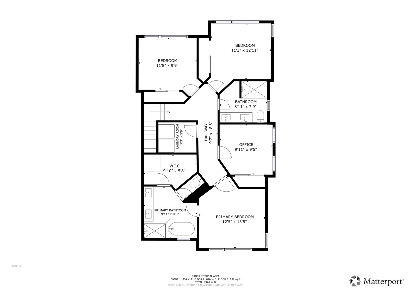 12819 Se 75th Court Property Photo 37