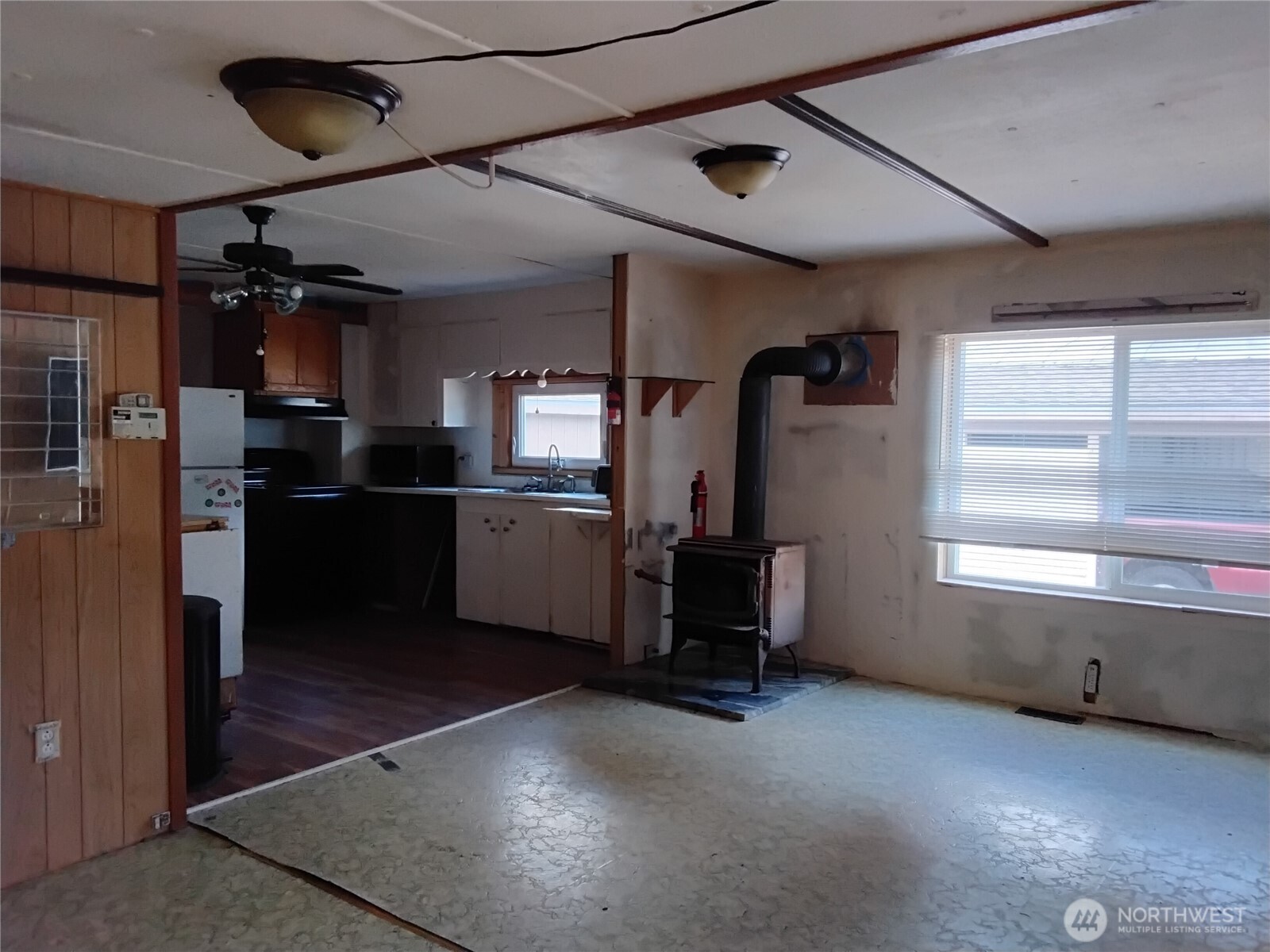 1700 E Shelton Springs Road 43 Property Photo 6