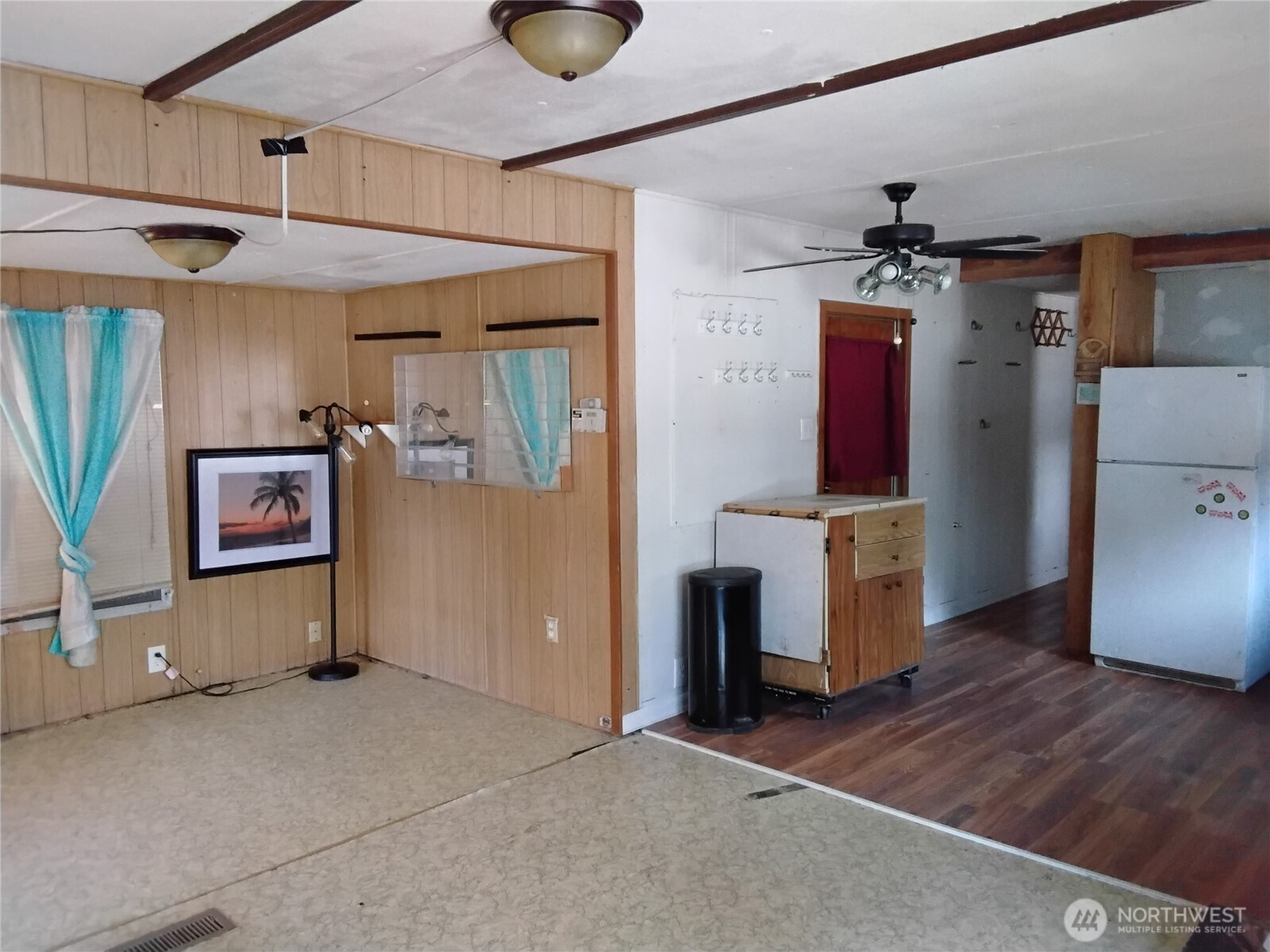 1700 E Shelton Springs Road 43 Property Photo 7