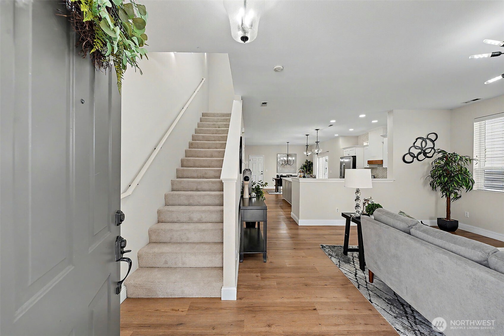 4247 Mckinley Street Property Photo 2