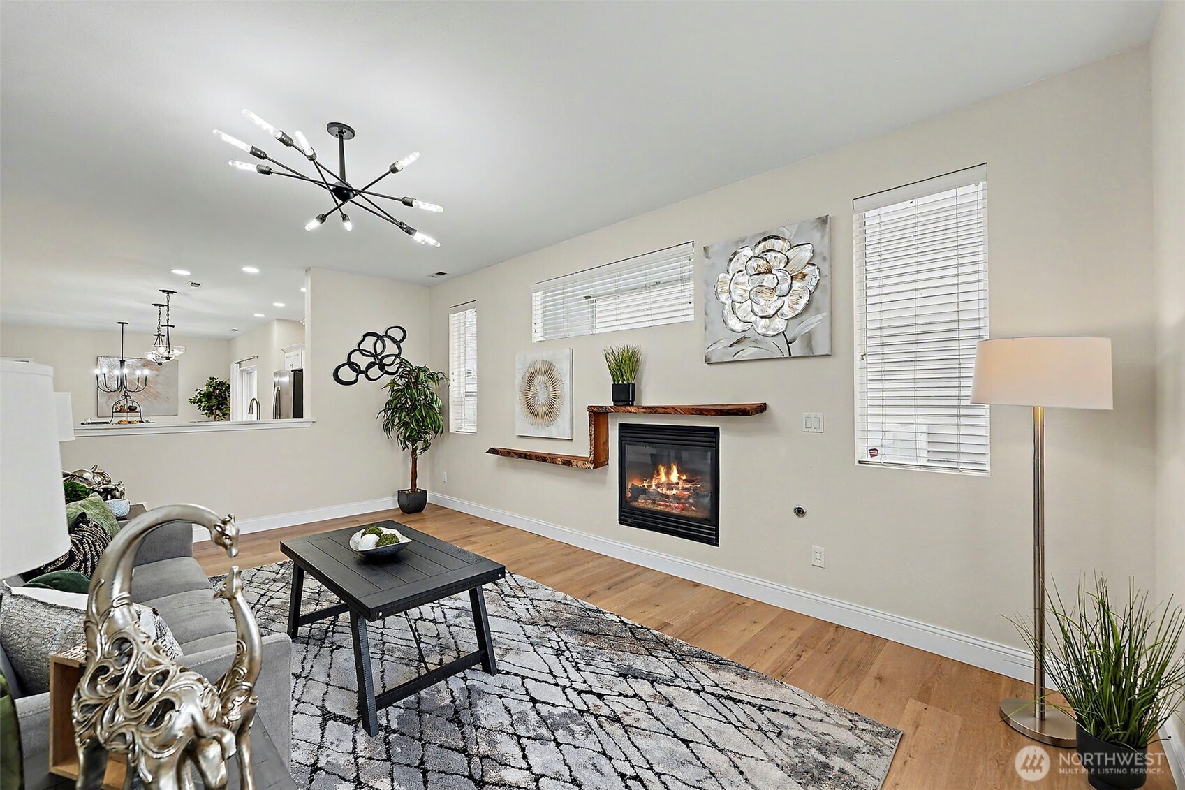 4247 Mckinley Street Property Photo 5