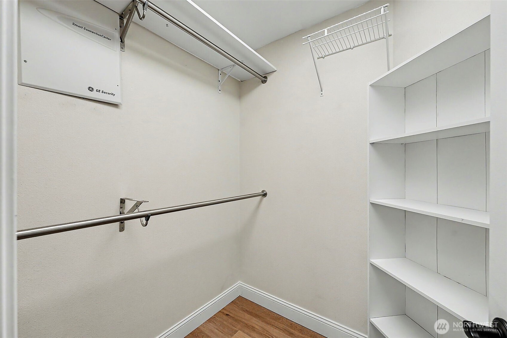4247 Mckinley Street Property Photo 21