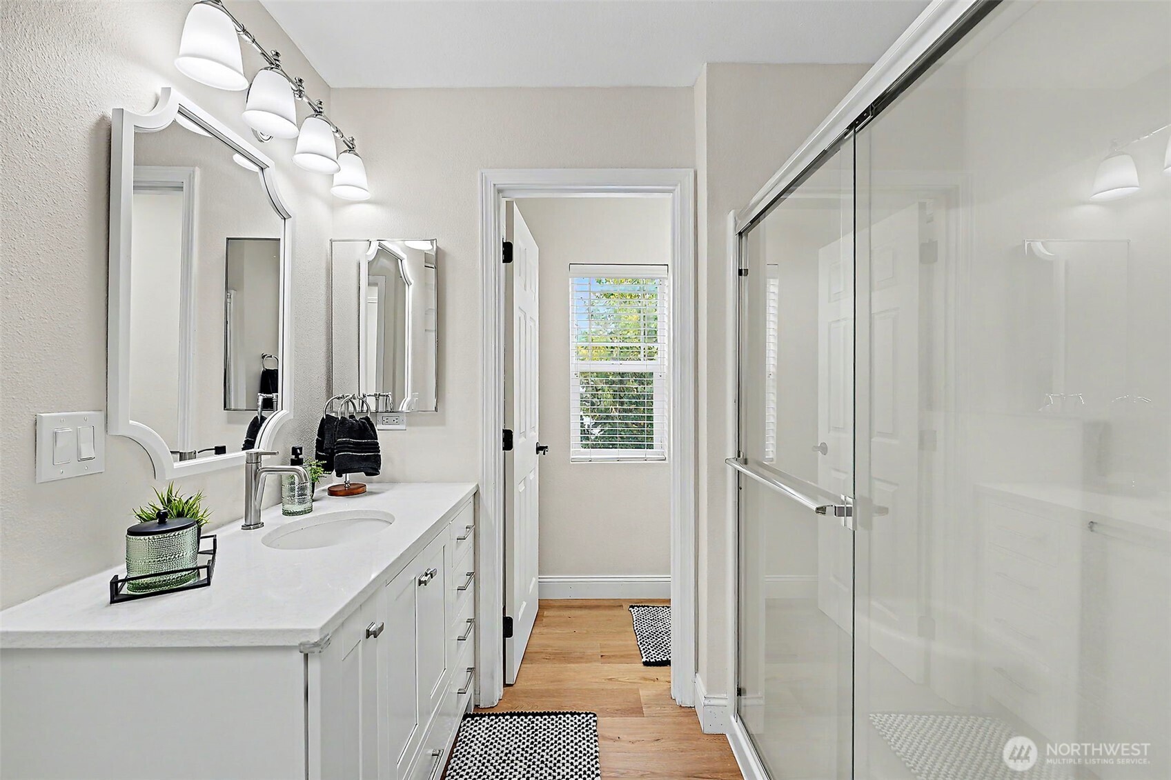 4247 Mckinley Street Property Photo 22