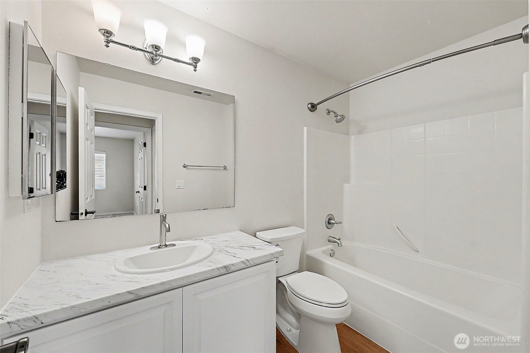 4247 Mckinley Street Property Photo 23