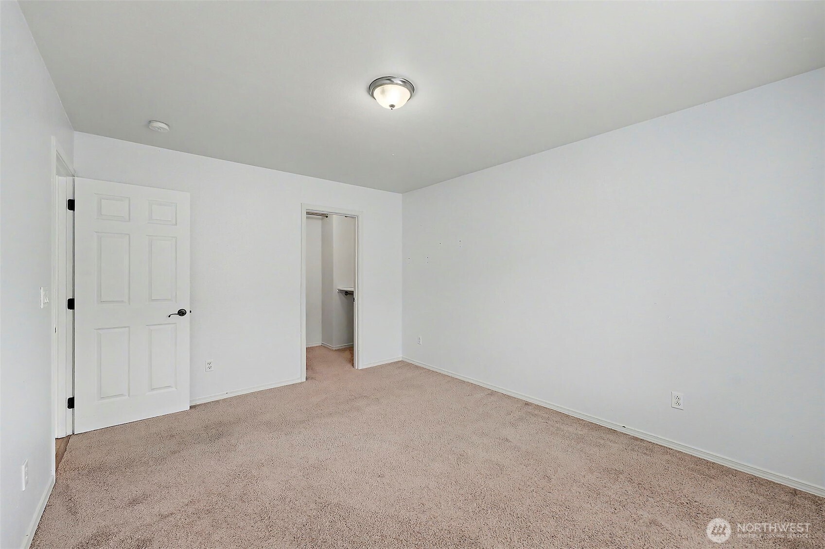 4247 Mckinley Street Property Photo 25
