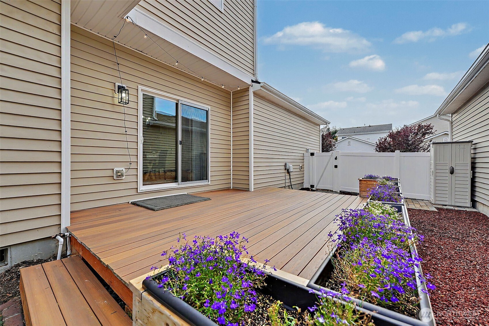 4247 Mckinley Street Property Photo 26